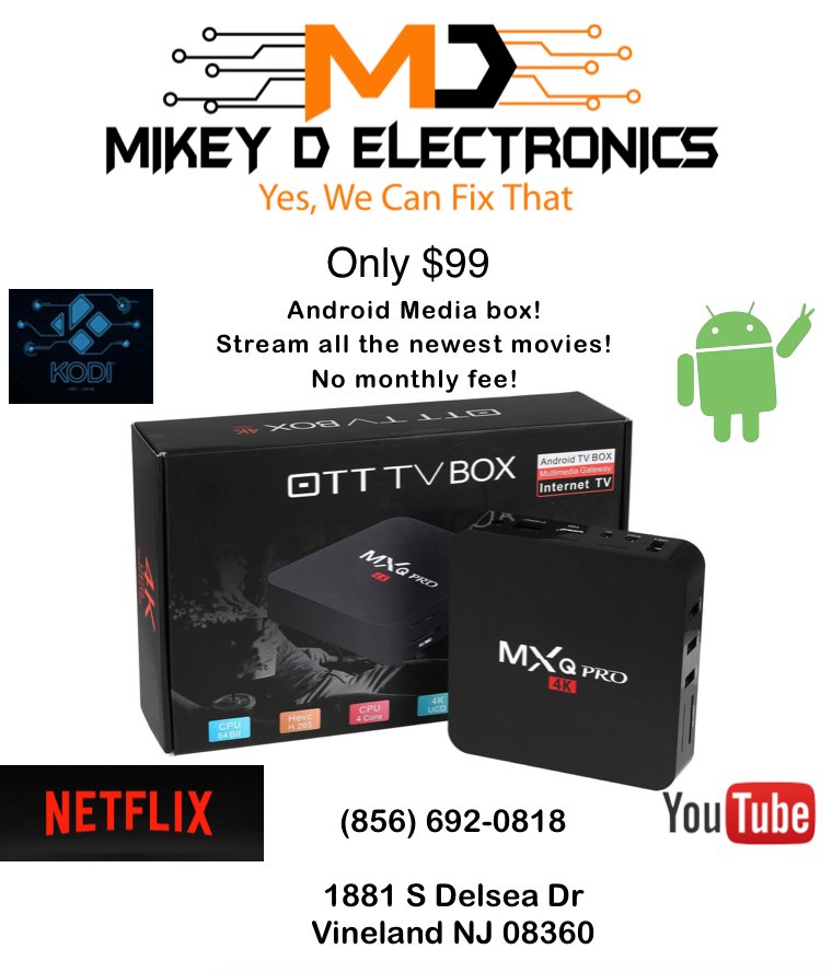 MikeyDElec's tweet photo. This link will send you to our Facebook shop: https://t.co/A1SfeOFfYA https://t.co/DSheLcy3C9