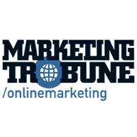 MarketeerShop's tweet photo. #Marketing Weerapp's zijn koning https://t.co/I7vvaYTXyC https://t.co/aNMkVrun0J https://t.co/anWi8gahBA