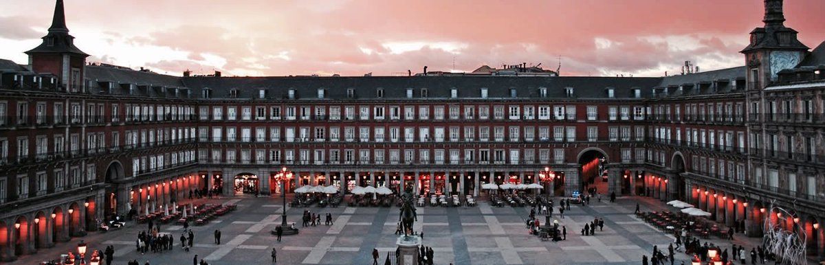 lagarpic's tweet image. Madrid, Spain 🇪🇸