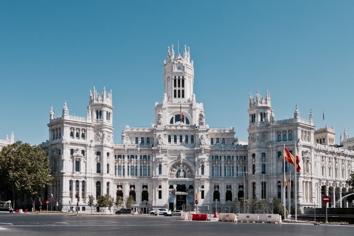 lagarpic's tweet image. Madrid, Spain 🇪🇸