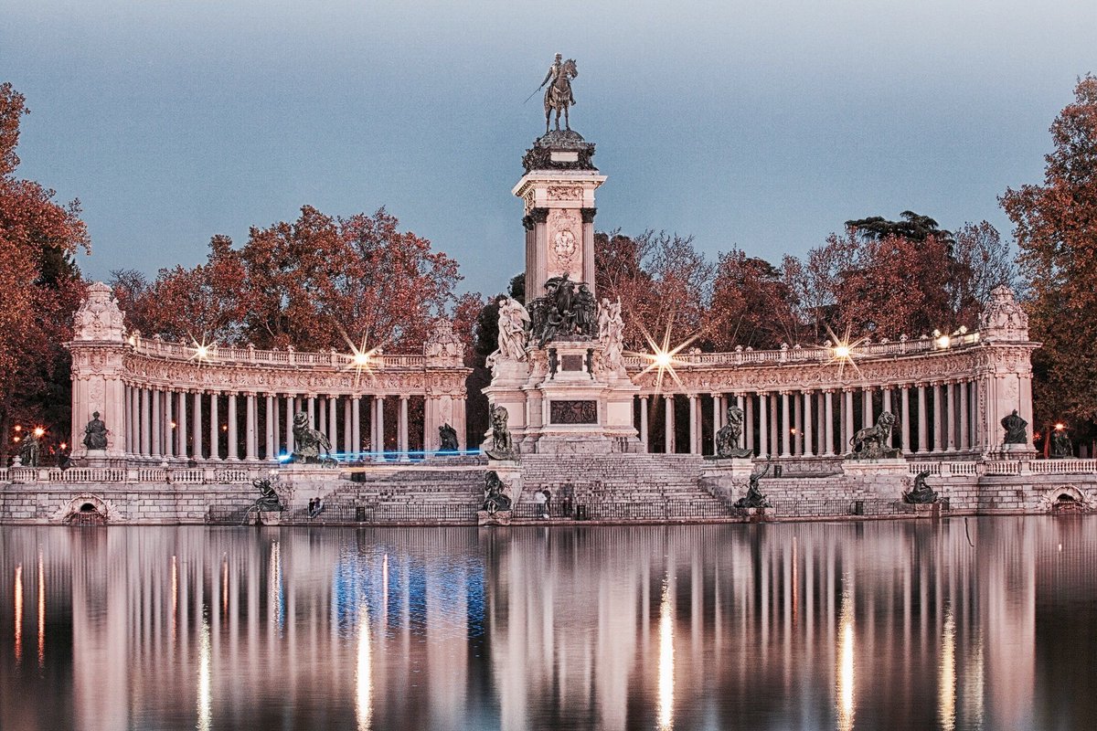 lagarpic's tweet image. Madrid, Spain 🇪🇸