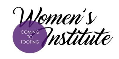 ShoeLicks's tweet photo. Hello @TootingWI! We've just moved to Toots and want to get involved! Where will you be meeting Wed 11th? #inspiringwomen #london #SW17 https://t.co/vIOQocpaWT