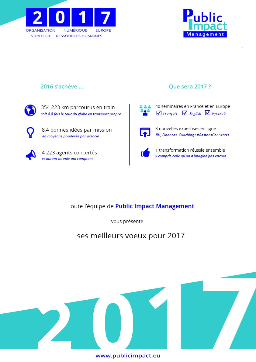 Public Impact tweet media