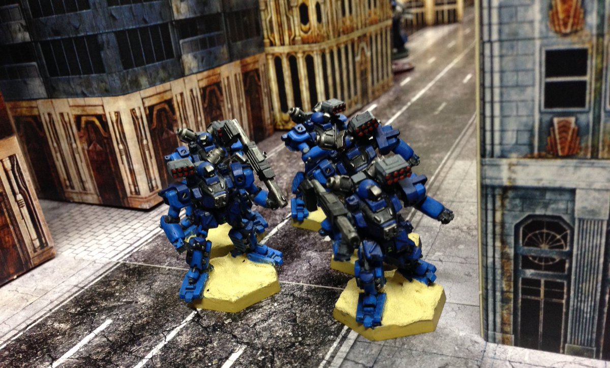 傭兵ペンギン マーベル エンサイクロペディア 8 発売 今日は秋葉原のアローズでロボット ミニチュアゲーム ヘヴィギア ブリッツ で遊んできたよ 新しいバージョンになってからは初ゲーム 決して洗練されてはいないけど 前よりは確実に遊び