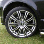 premiumcollect's tweet photo. We provide vehicle repossession services on all types of vehicles for financing & leasing companies #vehiclerepossession https://t.co/jbqjzJQoRn