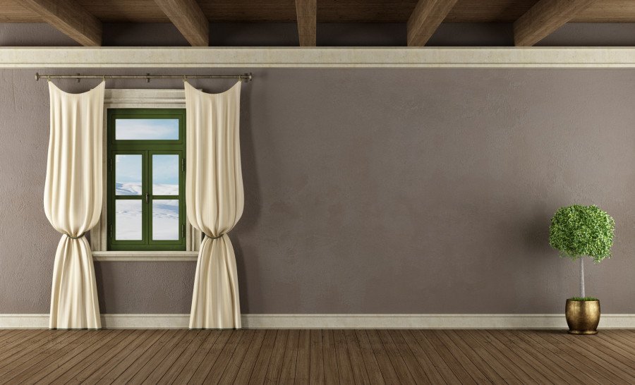 Fiberglass vs. Vinyl Windows - Which Is Truly The Best For Your Home? - bit.ly/1frjn1f #HomeImprovement