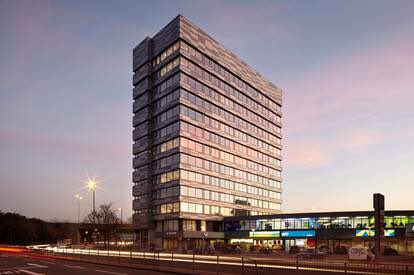 PARKdesigned Architects tweet media