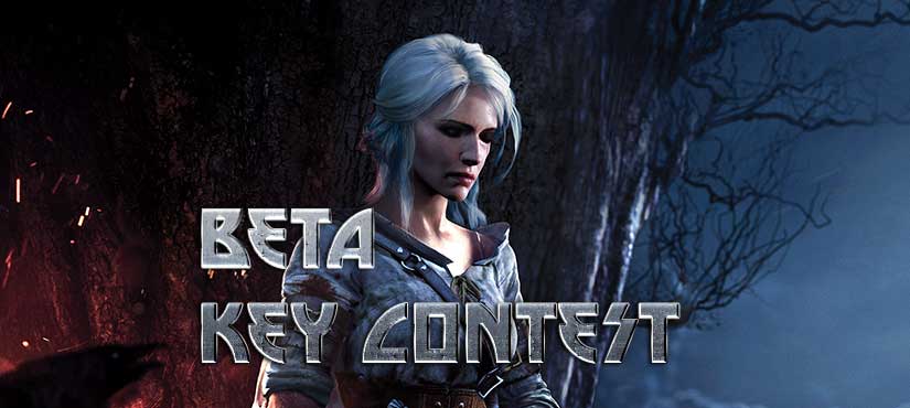 Torlaan's tweet photo. Let's start the new year with a Twitter #Gwent Beta Key contest. To enter, follow me on here &amp; reply to this tweet. #GwentBeta https://t.co/sHiKTssRiy