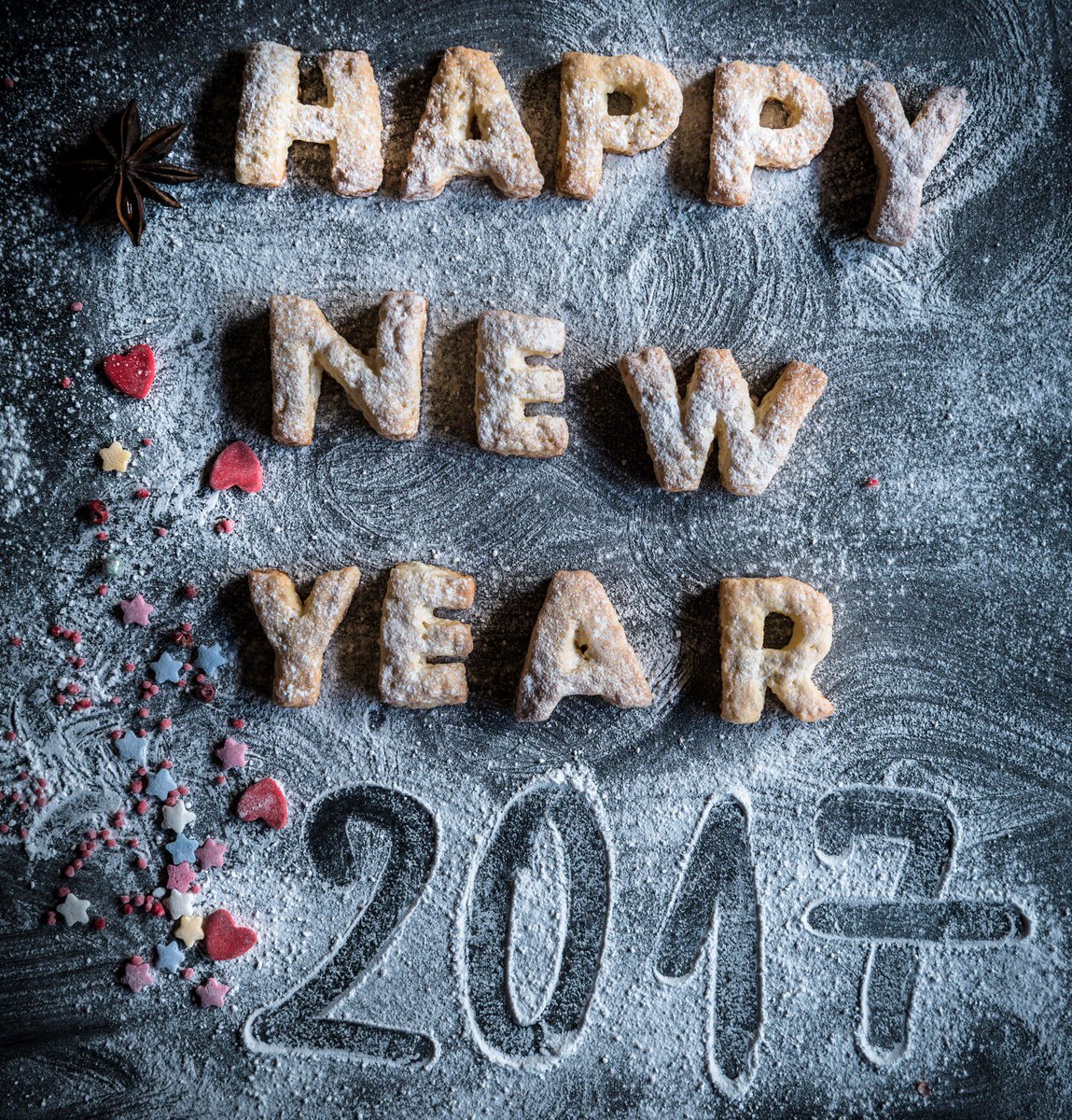 MVCAdelaide's tweet image. 