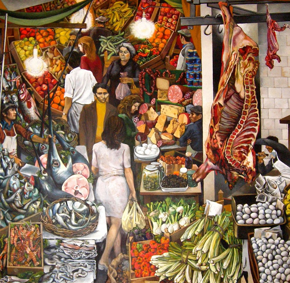 CasaAmaltea's tweet photo. https://t.co/ONwZj3XAec

#palazzosteri #inquisizione #graffiti #vucciria #guttuso #palermo #casamaltea #tour #visiteguidate #discoversicily https://t.co/inyrLckluy