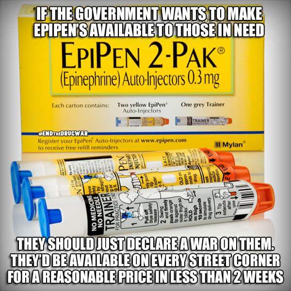 Norstackk's tweet photo. :>}_~Just Declare War On It~ #StonerNation #StonerFam #PotheadPals #TeamKUSH #StonersCircle #HazeNation #MMOT &ALL #STONERS ~HappyHumpDazed~ https://t.co/SVx2Tjagid