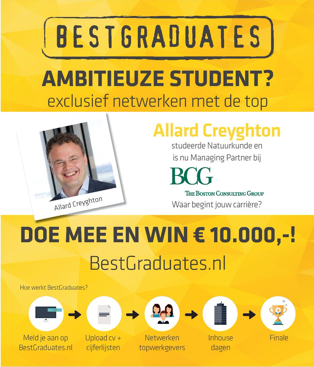 BestGraduate's tweet photo. https://t.co/G37T3dAEO5