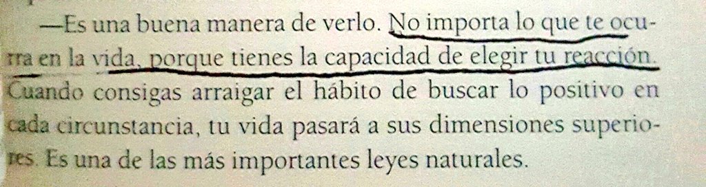 Muenos dias❤