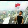 cuancick's tweet image. Come join me, or you'll be left behind #BIGOLIVE &amp;gt; ngawas pekerja. web.live.bigo.sg/2111931442_175…
