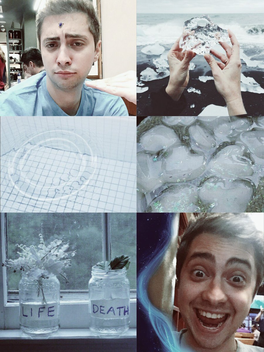 <a href="/alanzoka/">Alan Ferreira</a> <a href="/YouTube/">YouTube</a> alan, olha que amorzinho essa aesthetic que eu fiz :') ♡
