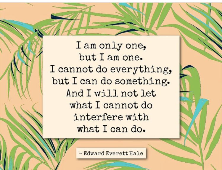 NardellaSports's tweet photo. Wednesday motivation. 🙌🏼 https://t.co/VTI6nusTl4