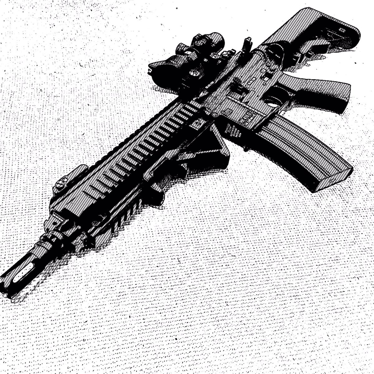 使いません Z Twitter