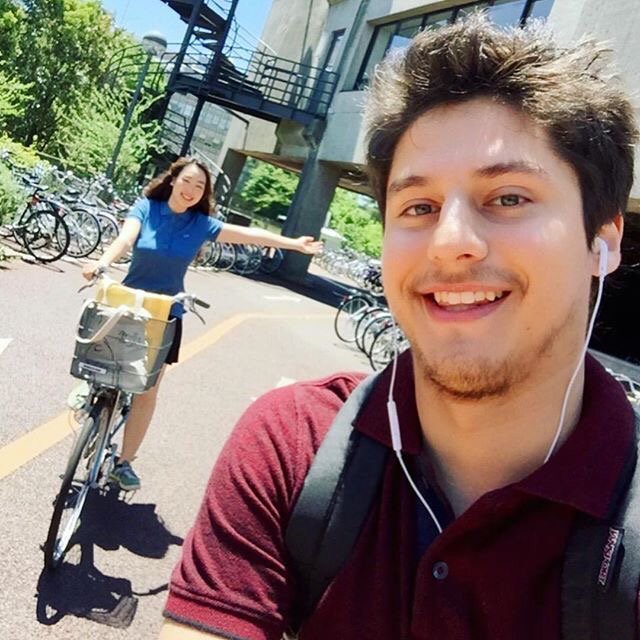 チリ人 Twitter Search Twitter