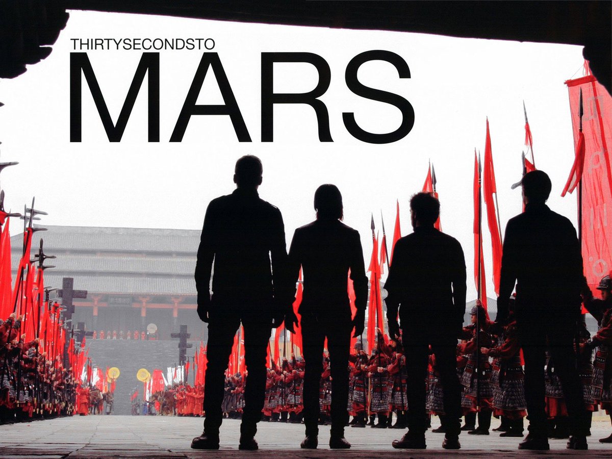 ilvaary's tweet photo. От @Staci_Echelon 💖
1. Ещё не знаю 
2. Тви
3. Да
4. Мандарины
#ФандомАллергиков https://t.co/LQqwrsXFEK