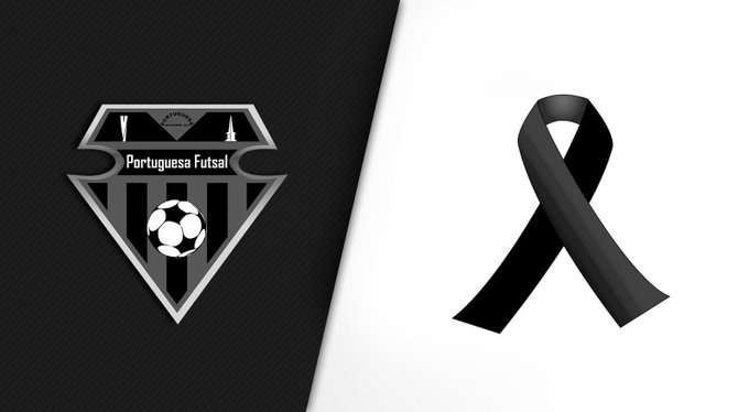 Ver imagen en Twitter Ver imagen en Twitter