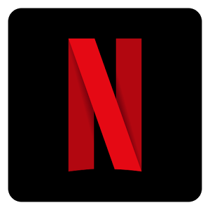 Erinblog's tweet photo. Top 5 @netflix binge worthy shows + food to go with all my favs: https://t.co/GvzJo0lYb7 #netflix #foodie  #atlantabloggers #bloggers https://t.co/u7soQeffaB