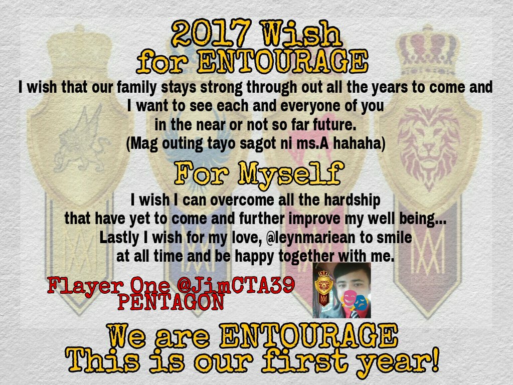 JimCTA39's tweet photo. @iamcarre @CMiriku @leynmariean @qveenisabel06 @FheMari26 @butterCHAp23 @avy_wine
#ENTOUno #ALDUB2017Prospects https://t.co/MfASlZUxe1