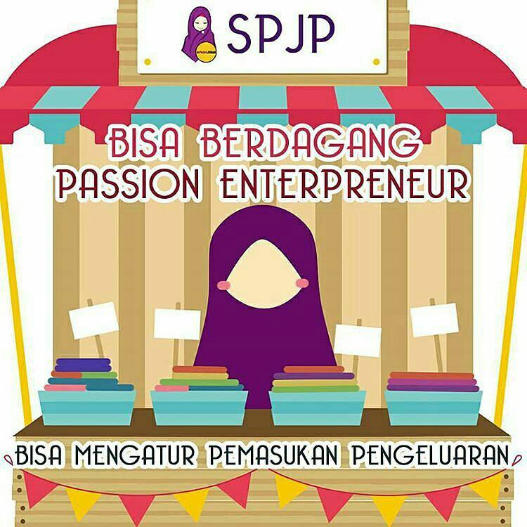 SPJ_kuningan's tweet photo. #OpenRecruitmentTimSPJBatch5 #spjp
 .
Kalo kamu merasa kamu :
 ✅Bisa berdagang
 ✅Passion Entrepreneur
 ✅Bisa mengatur pemasukan pengeluaran https://t.co/s98bsDrNix