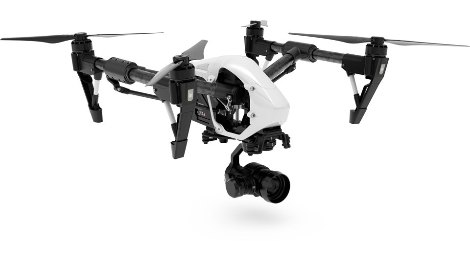 full_aspect's tweet photo. Welcoming our new addition to the fold -DJI Inspire 2. Exciting!!!! https://t.co/6UR0P3Vaph