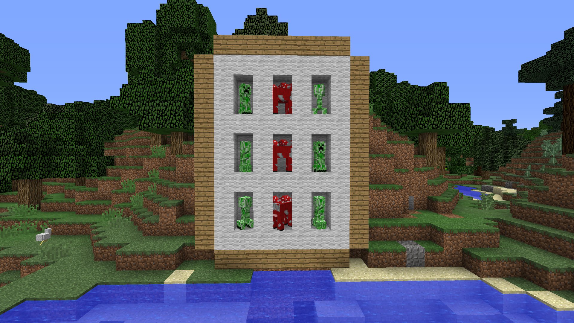 レバサシ Dj Minecraft 賭け麻雀がニュースになっているので マイクラで雀牌をつくってみました T Co P9gs1mw1o8 Twitter レバサシ Dj Minecraft 賭け麻雀がニュースになっているので マイクラで雀牌をつくってみました T Co P9gs1mw1o8 Twitter