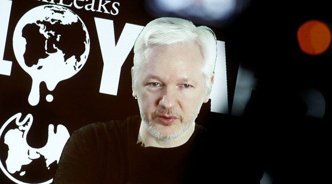 View image on Twitter View image on Twitter