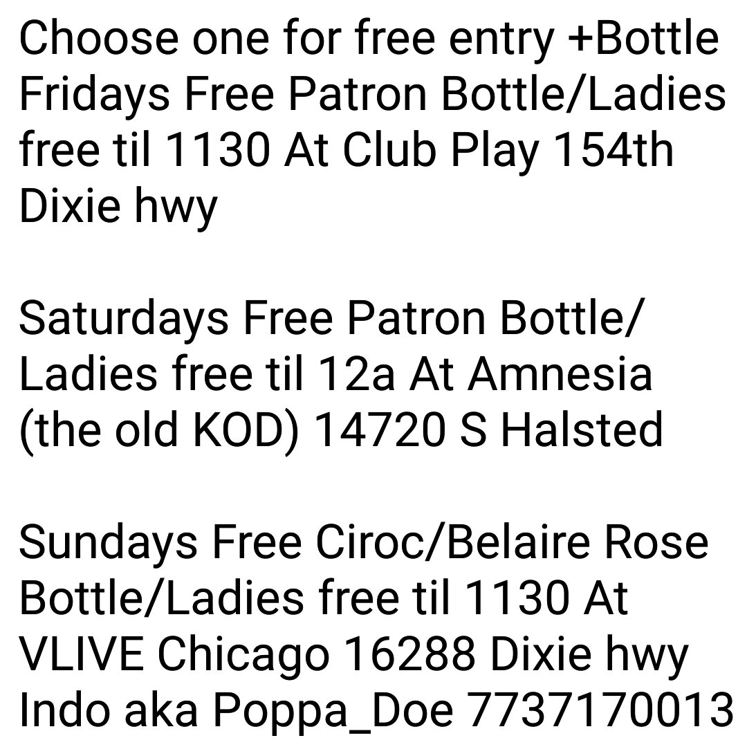 Neupindu's tweet image. 