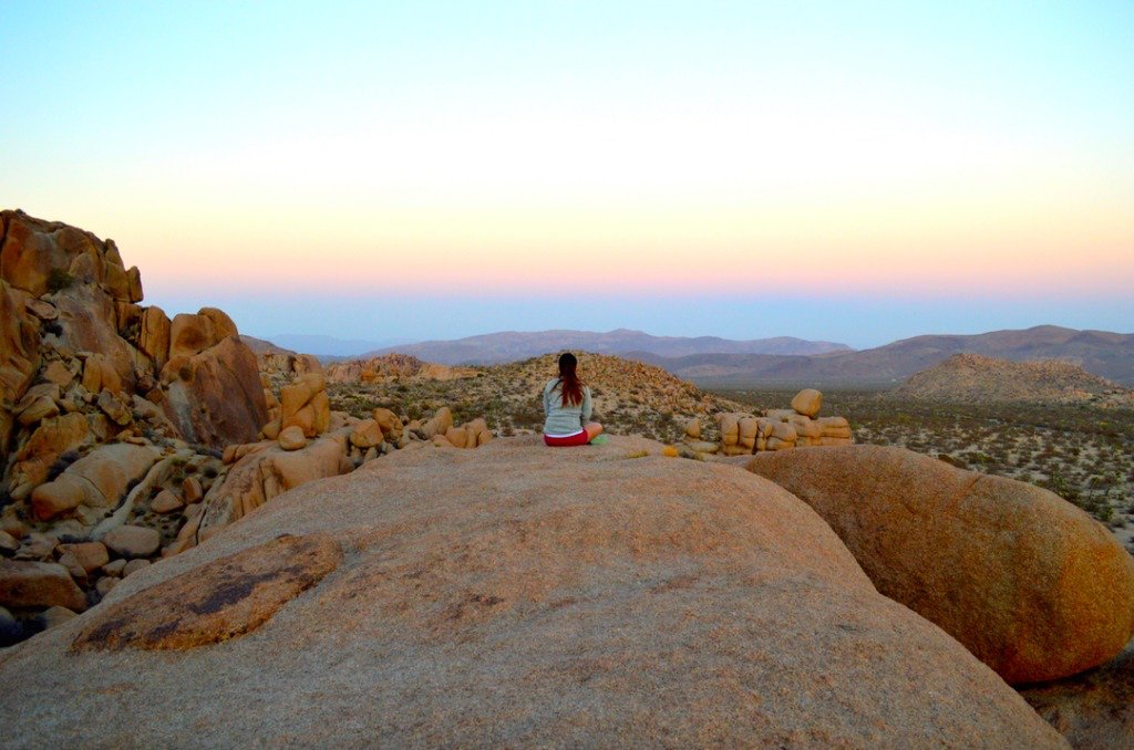 GoRVing's tweet photo. For @SenseofCents, her #RVResolution is to create a better work/life balance so she can spend more time exploring in the RV! https://t.co/Z58w8B06w2