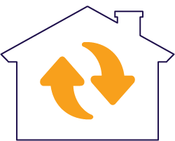 Island_BatFan's tweet photo. Early January can sometimes see your mortgage renewal creep up.
Give us a call to see how we can help #ThinkOutsideTheBranch
1-844-808-1470 https://t.co/k5WLnRIE6g