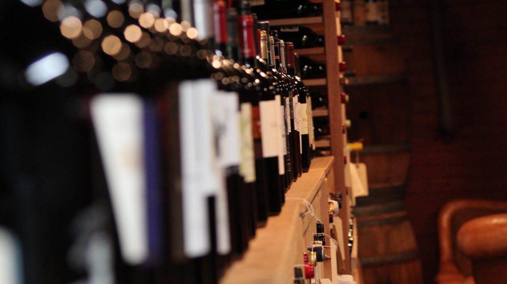 the Austinot tweet media