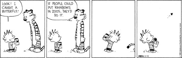 Calvinn_Hobbes's tweet photo. https://t.co/mSX4dMgrJz