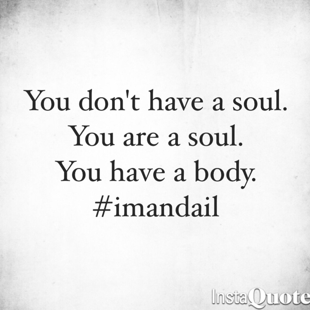 The_Real_IMAN's tweet image. #imandaily