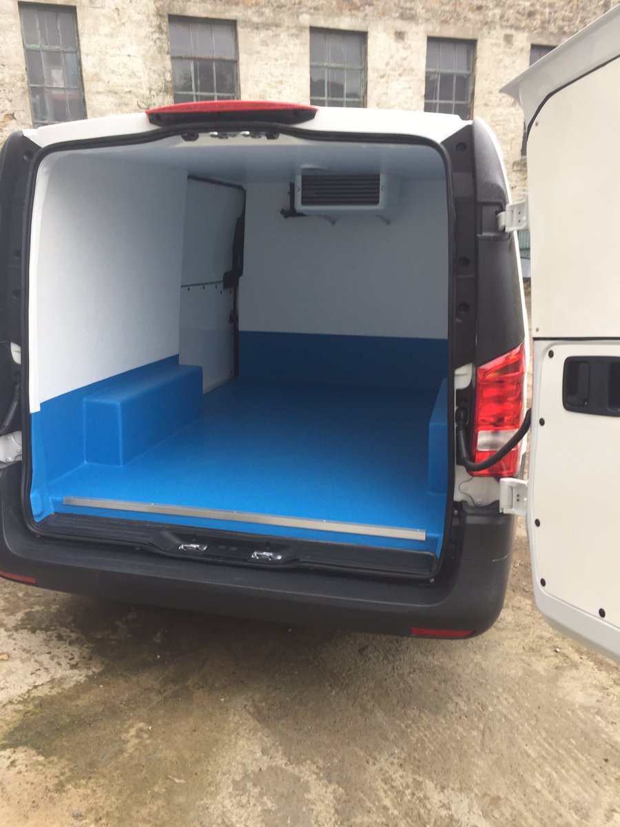 CASH PAID FOR YOUR OLD FRIDGE VANS EMAIL TODAY
 @ 
sales@nextfridgevan.co.uk