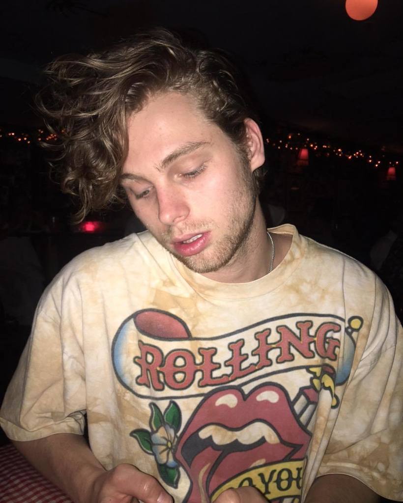 Luke5SOS's tweet image. 