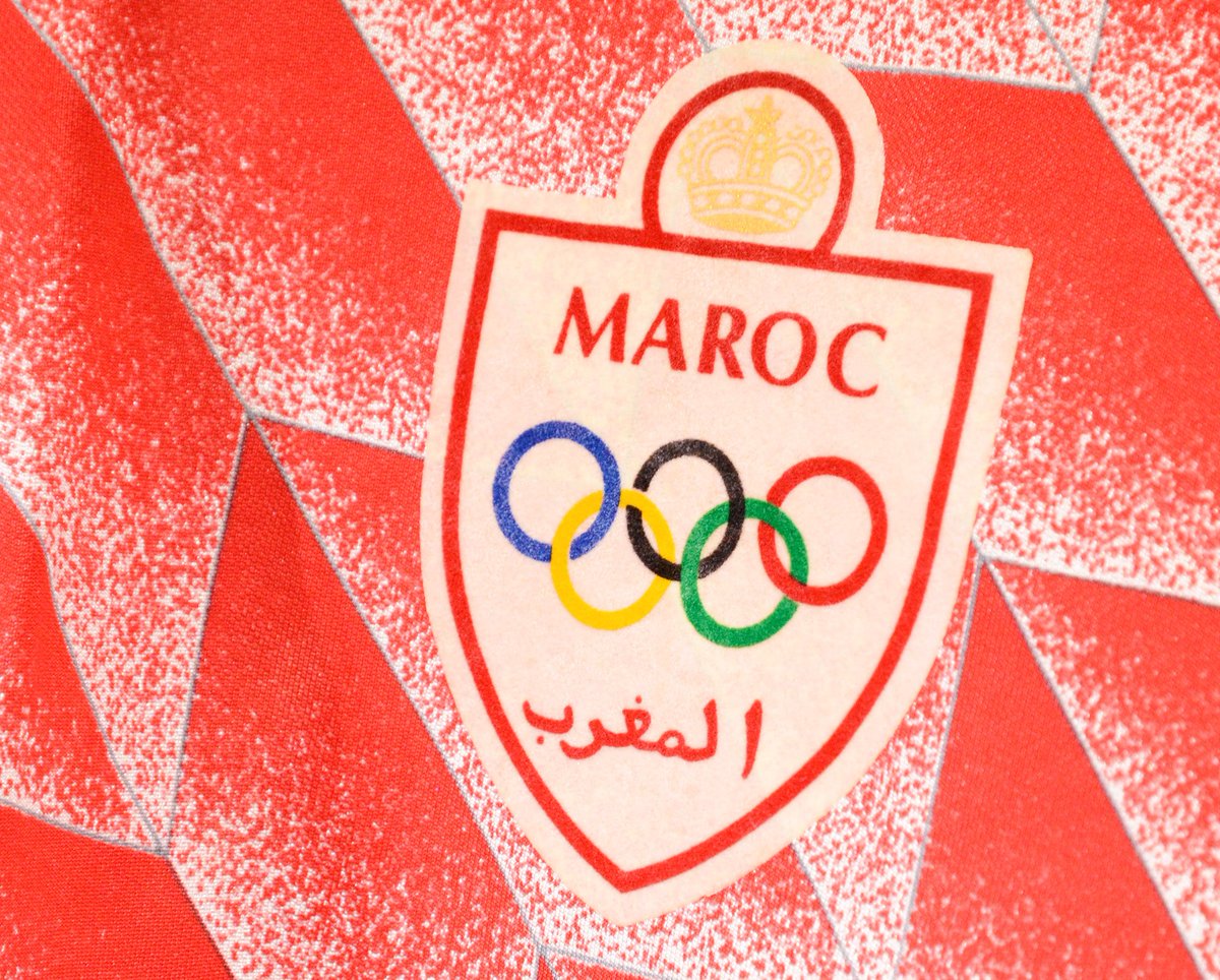 Classic Football Shirts tweet media