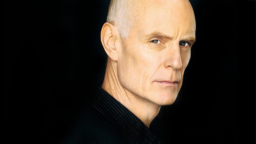 Wishing a Happy Birthday to actor Matt Frewer Matt via 