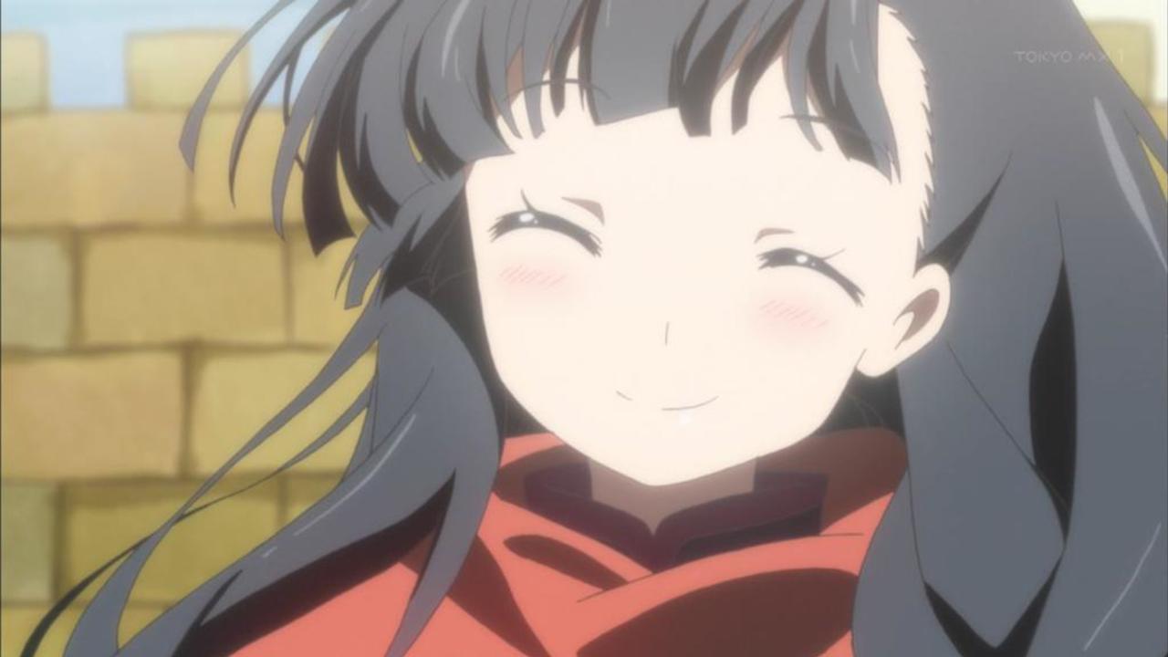 立野香菜子生誕祭 Twitter Search Twitter