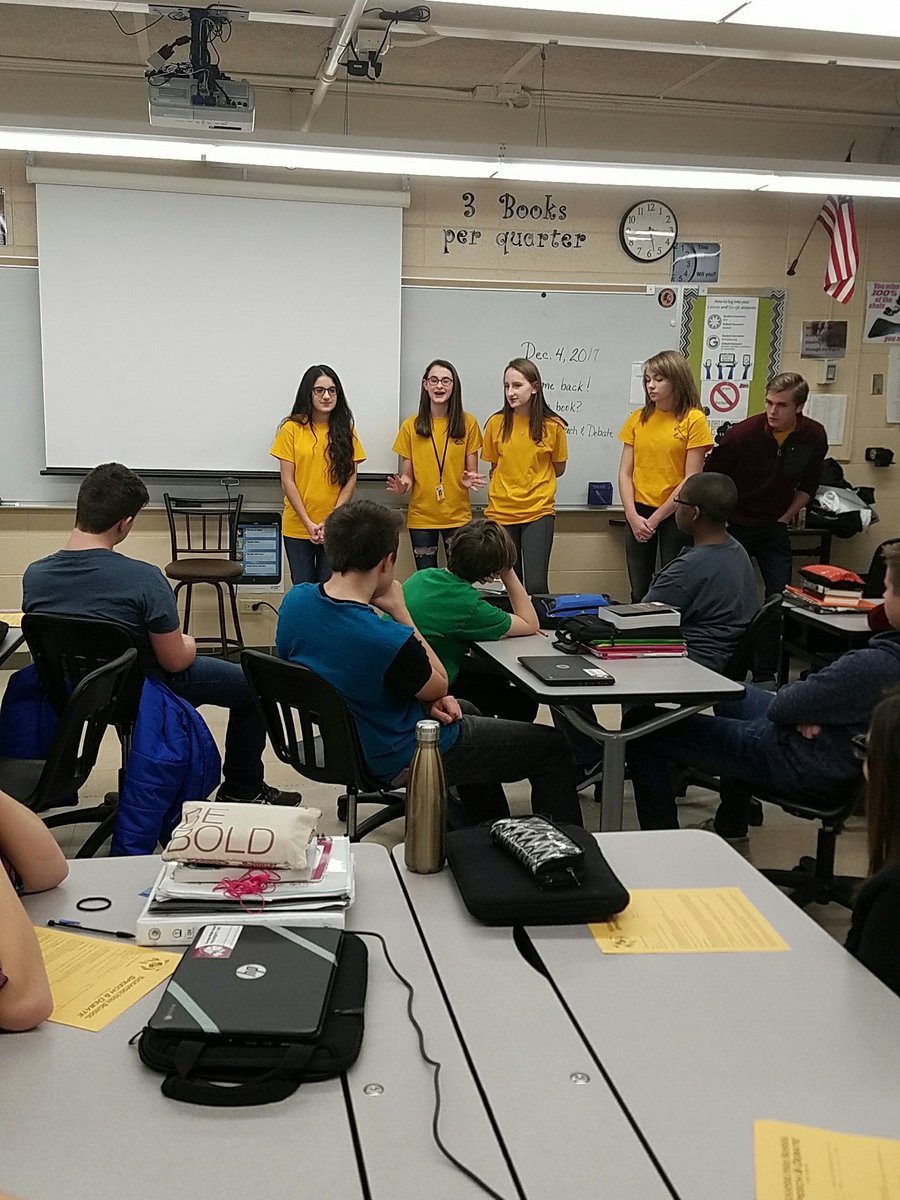 molly plate (@mplate63) on Twitter photo Kickapoo students recruiting for speech and debate! @DrPowersCMS <a href="/CherokeeSPS/">Cherokee Middle SPS</a> <a href="/jonmarcbaney/">Jon Marc Baney</a> Kickapoo students recruiting for speech and debate! @DrPowersCMS <a href="/CherokeeSPS/">Cherokee Middle SPS</a> <a href="/jonmarcbaney/">Jon Marc Baney</a>