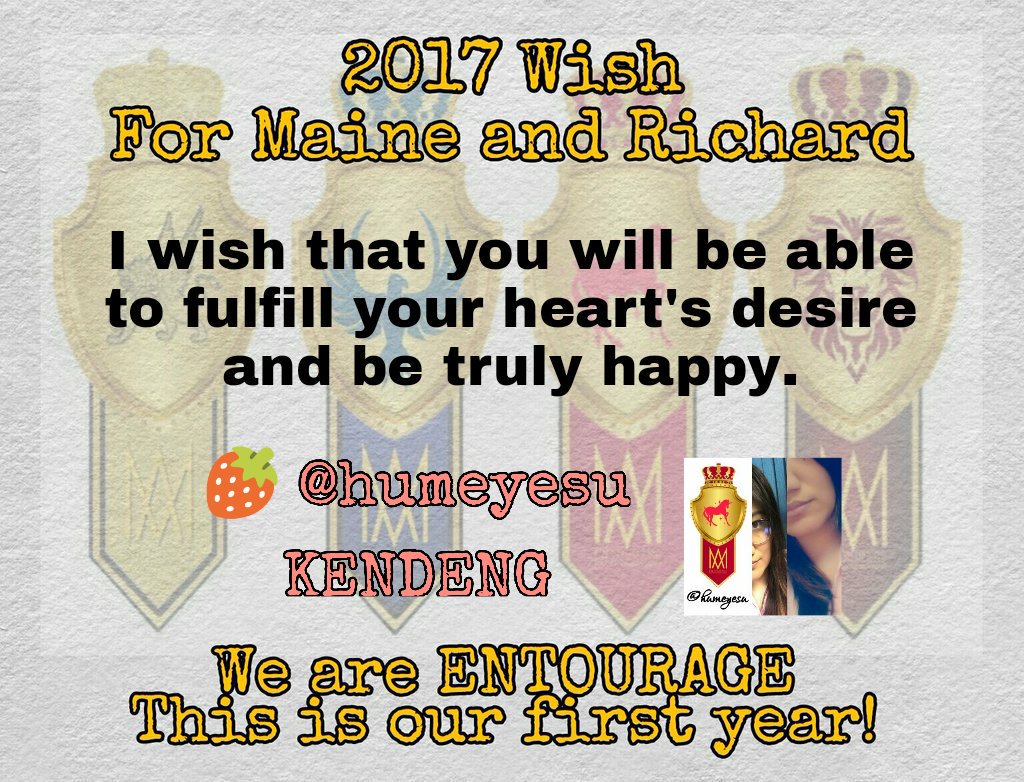 humeyesu's tweet photo. @JimCTA39
for you @aldenrichards02 @mainedcm
#ALDUB2017Prospects
#ENTOUno
@avy_wine @CMiriku @trystan_wine @butterCHAp23 @leynmariean https://t.co/W2njLZWr9W