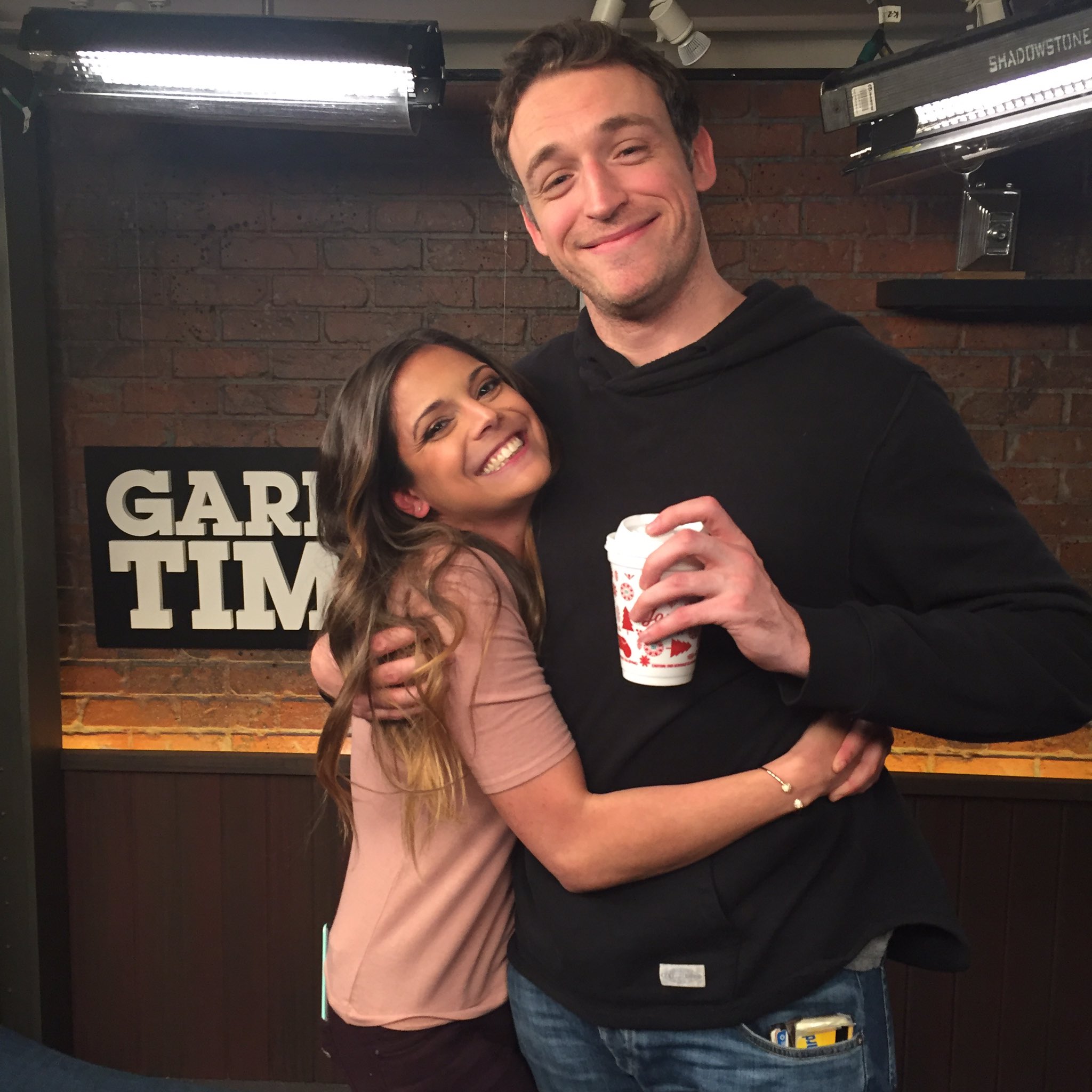 Dekatie Nolan Height - 9dnfa98