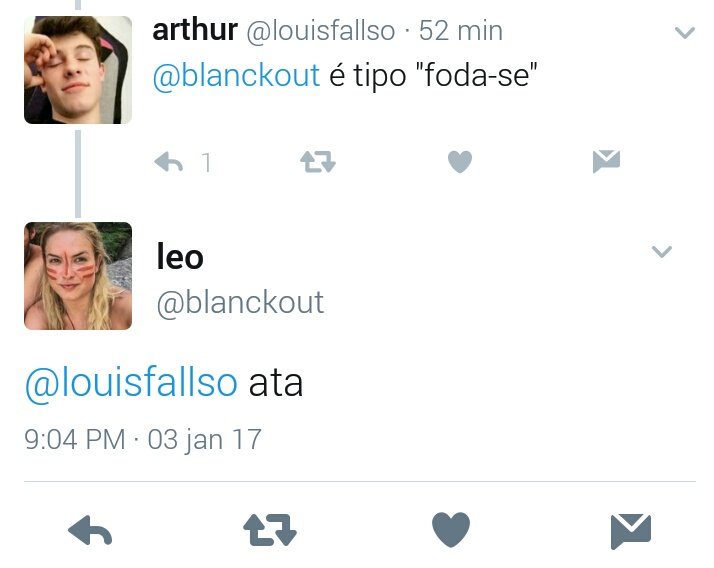 kccabellord's tweet photo. GENTE EU TO RINDO MUITO DISSO ALGUEM ME AJUDA KKKKKKKKKKKKKKKKKKKKKKKKKKKKKKKKKKKKK https://t.co/wudRsMJlBU