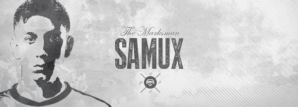 lolsalsa's tweet photo. Unicorns of Love anuncia a @SamuxLoL como su nuevo AD carry. https://t.co/TUT1CTaBqt https://t.co/YEw0xInrCR