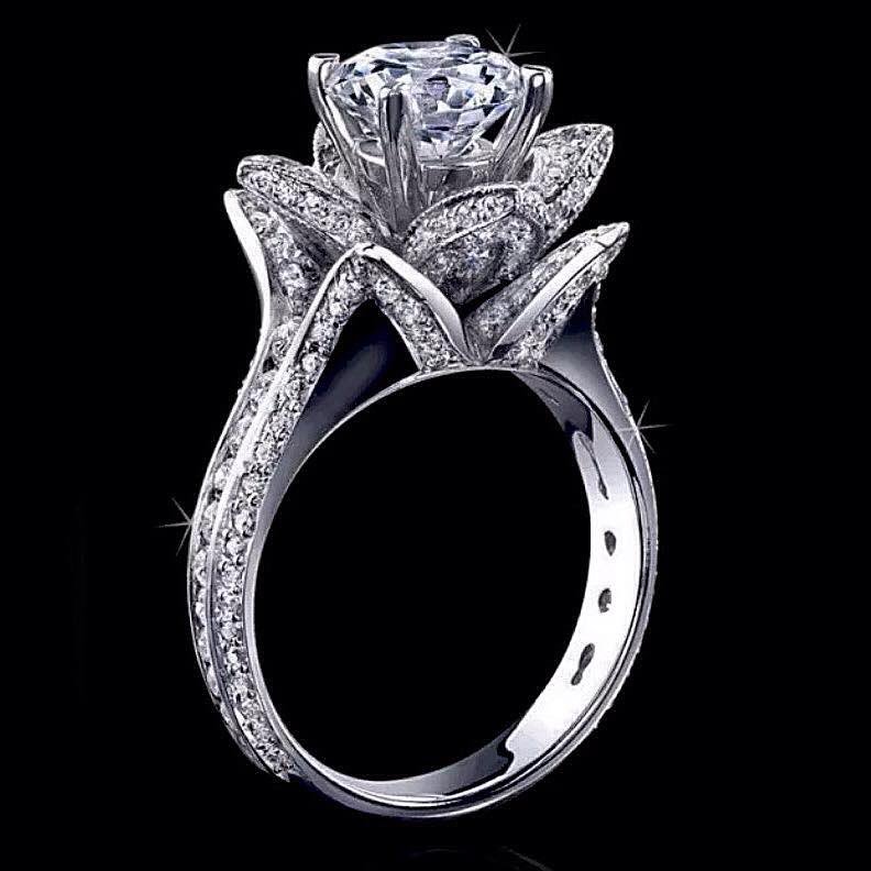 blackboxjeweler's tweet photo. https://t.co/1h2NPHPPoe