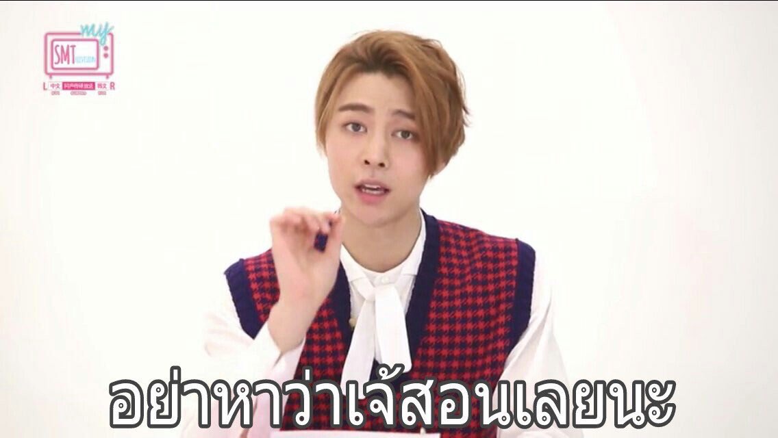 heejingavynx's tweet photo. https://t.co/wqDVcXNwzh