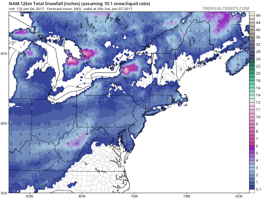 Joe Cioffi Weather tweet media