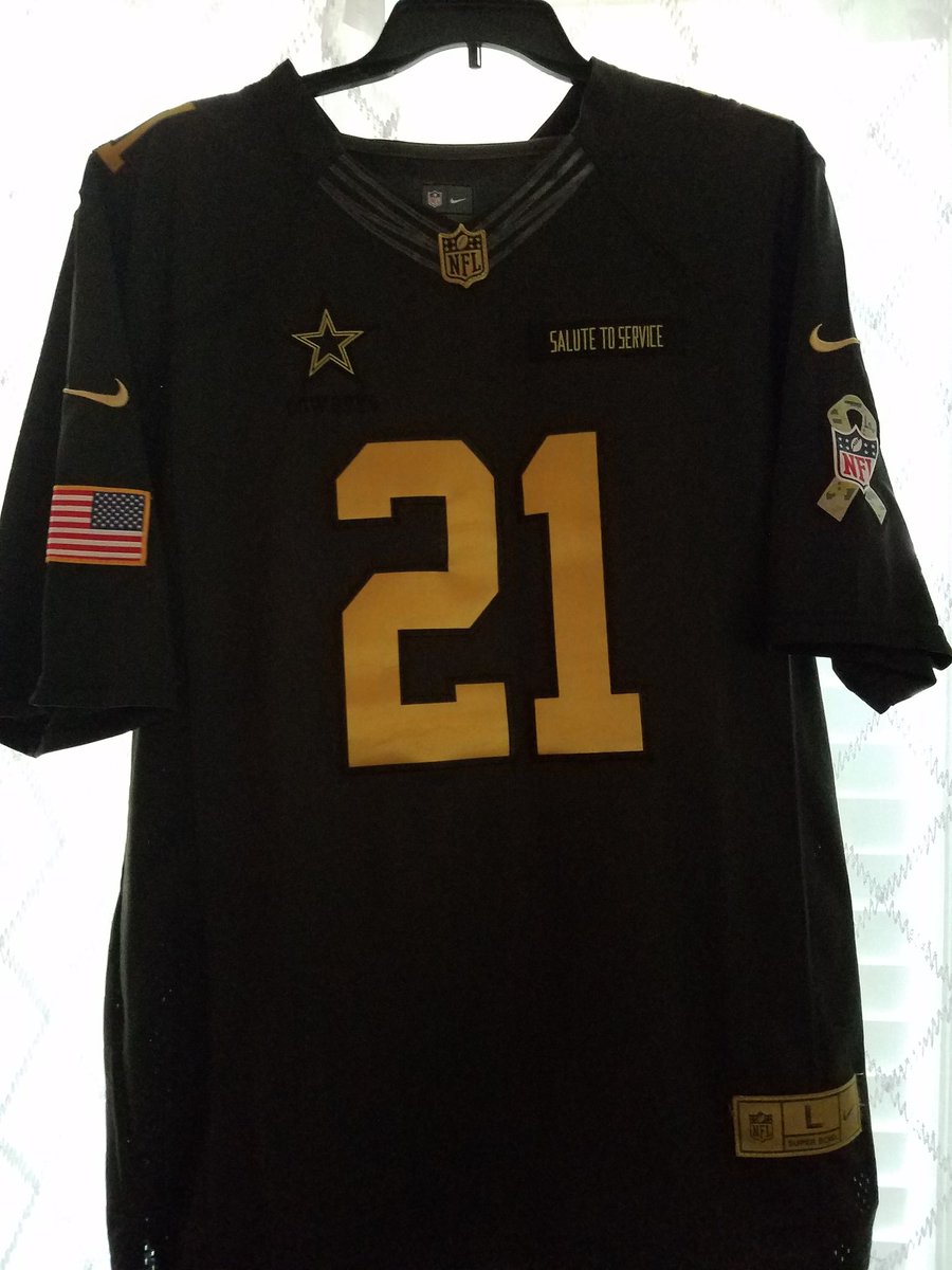 JpWellsaidpena's tweet photo. #salutetoservice #ZekeAndDestroy #feedmesomething https://t.co/p3ZlNGUW51